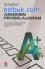 Asesmen Pembelajaran